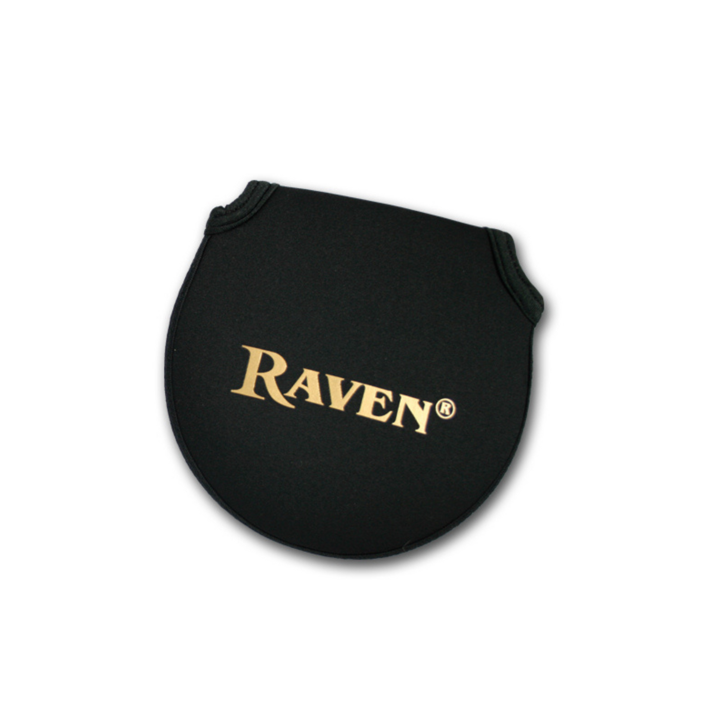 Raven Neoprene Reel Case