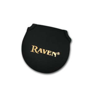 Raven Neoprene Reel Case