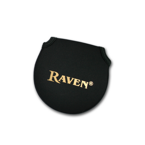 Raven Neoprene Reel Case