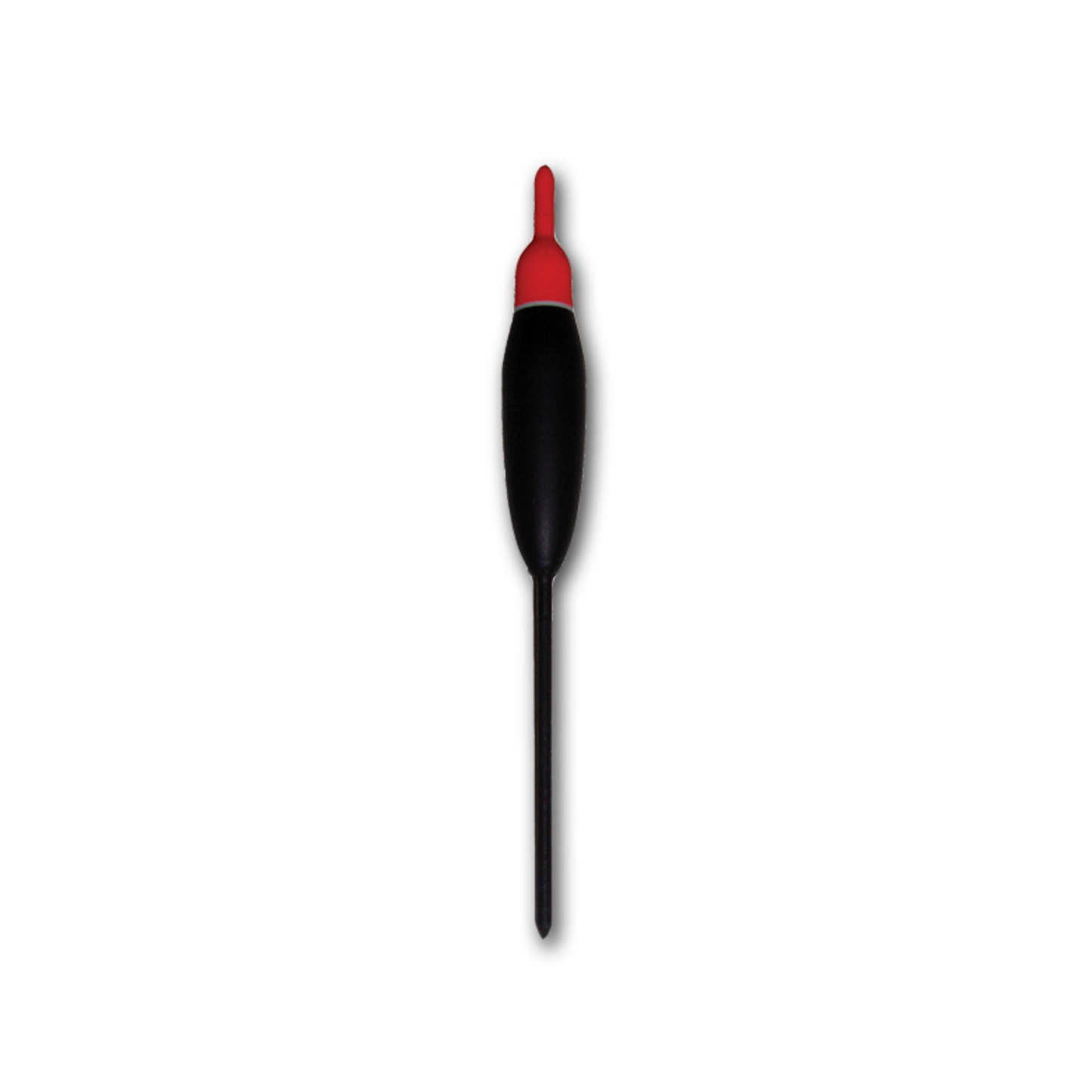 Raven SS Balsa Floats