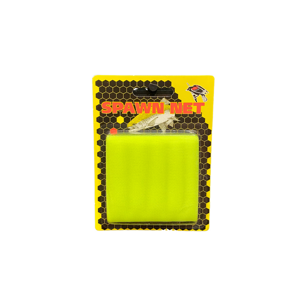 Redwing Tackle Spawn Net