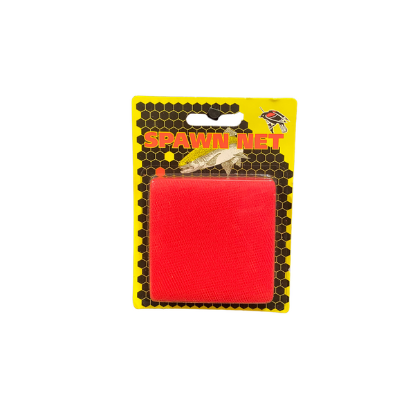 Redwing Tackle Spawn Net