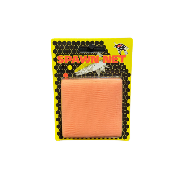 Redwing Tackle Spawn Net