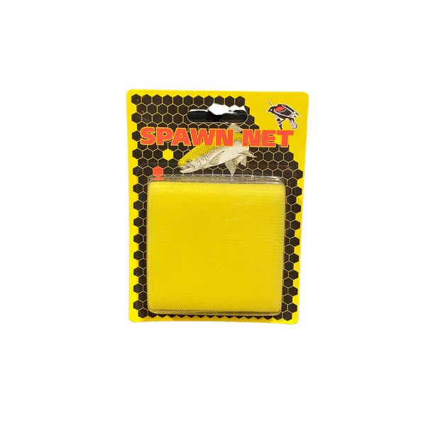 Redwing Tackle Spawn Net
