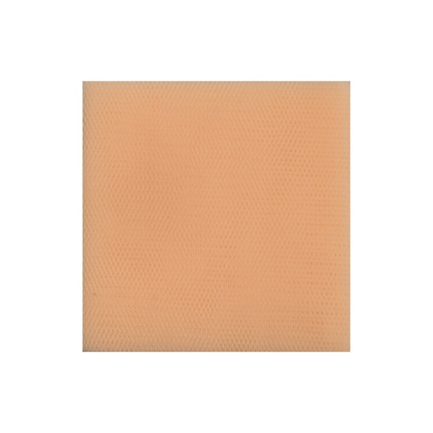 Redwing PreCut Spawn Netting 2.75"
