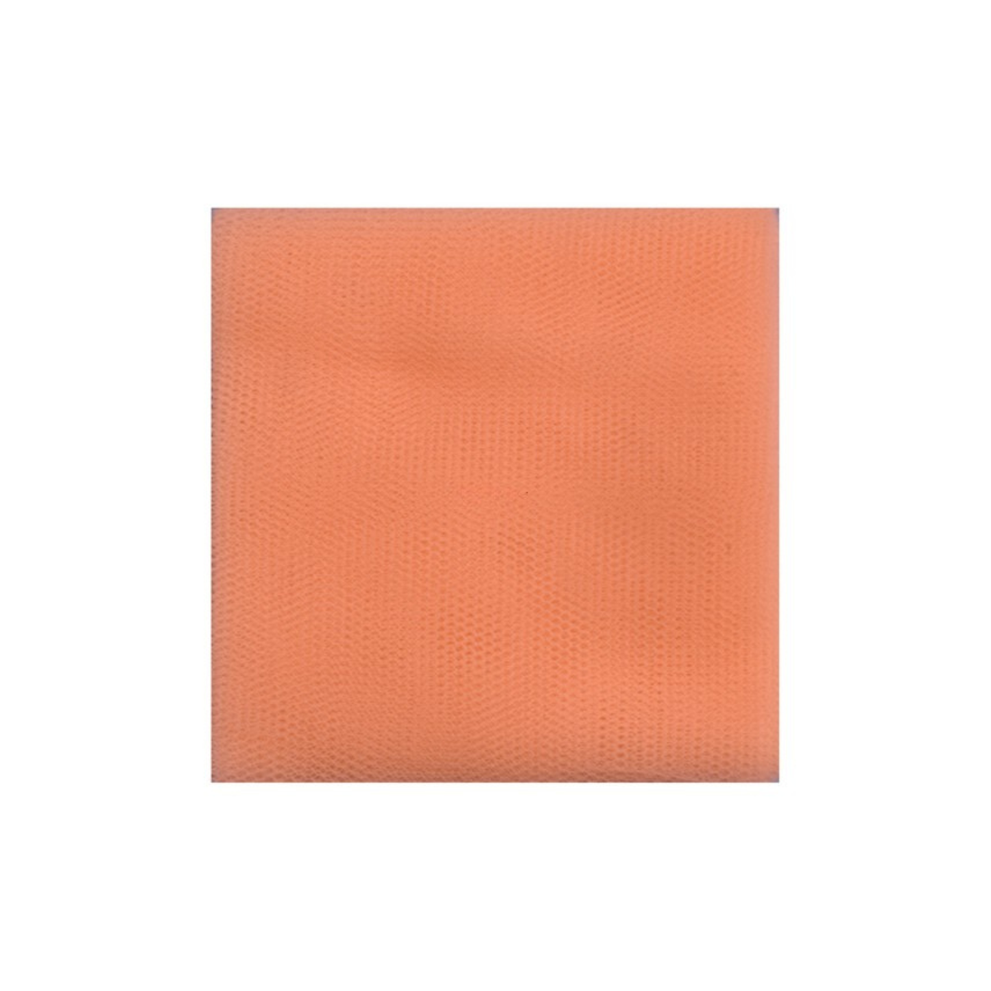 Redwing PreCut Spawn Netting 2.75"
