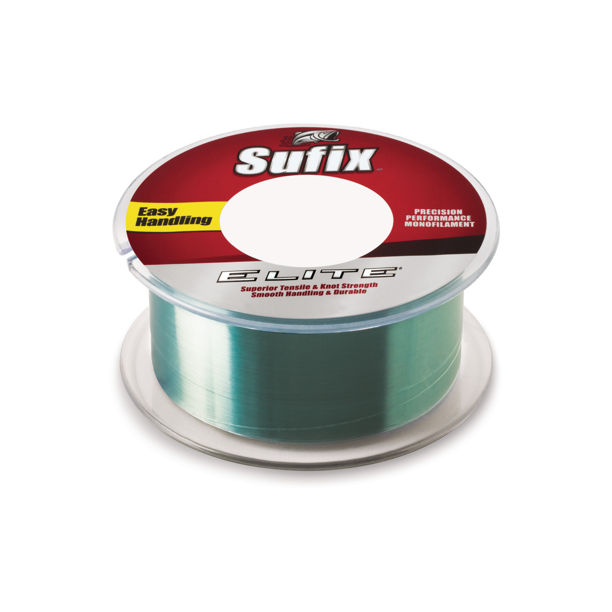 Sufix Elite Monofilament 330yd