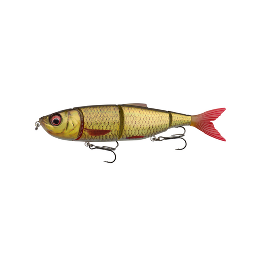 Savage Gear 4PLAY Pro V2 Swimbait