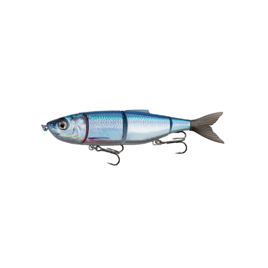 Savage Gear 4PLAY Pro V2 Swimbait