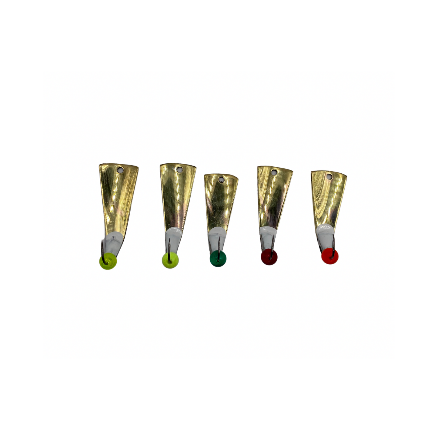 McGathys Slab Grabbers (Drain Pipe)