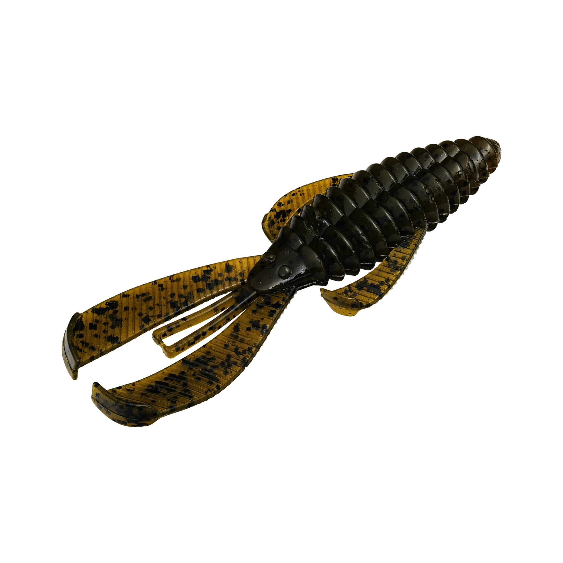 Strike King Rage Bug Soft Bait