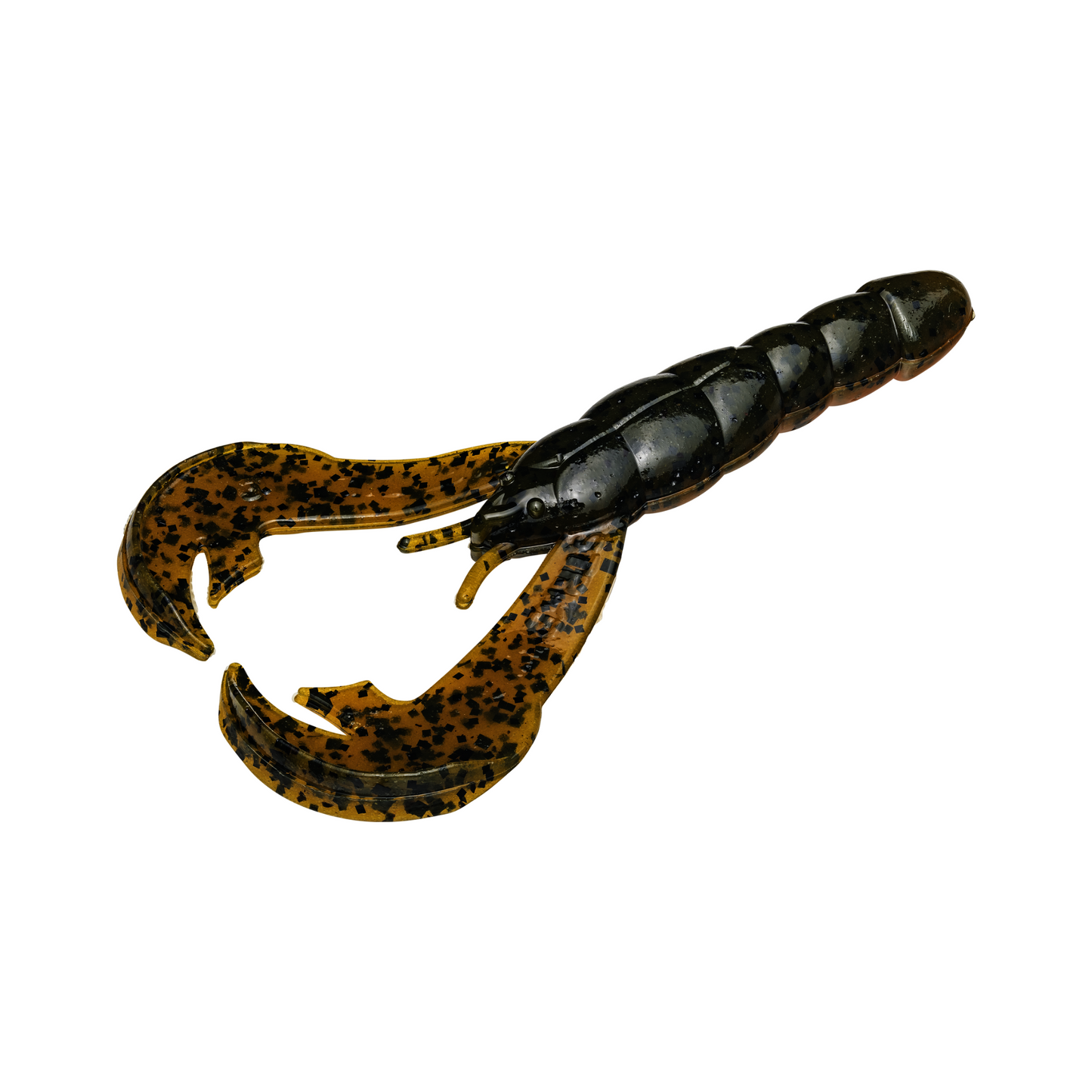 Strike King Rage Craw