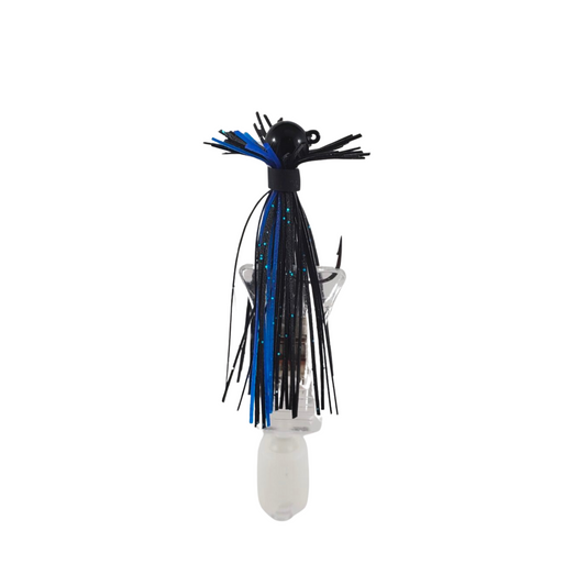 The Perfect Jig Tungsten Finesse Ned Jigs