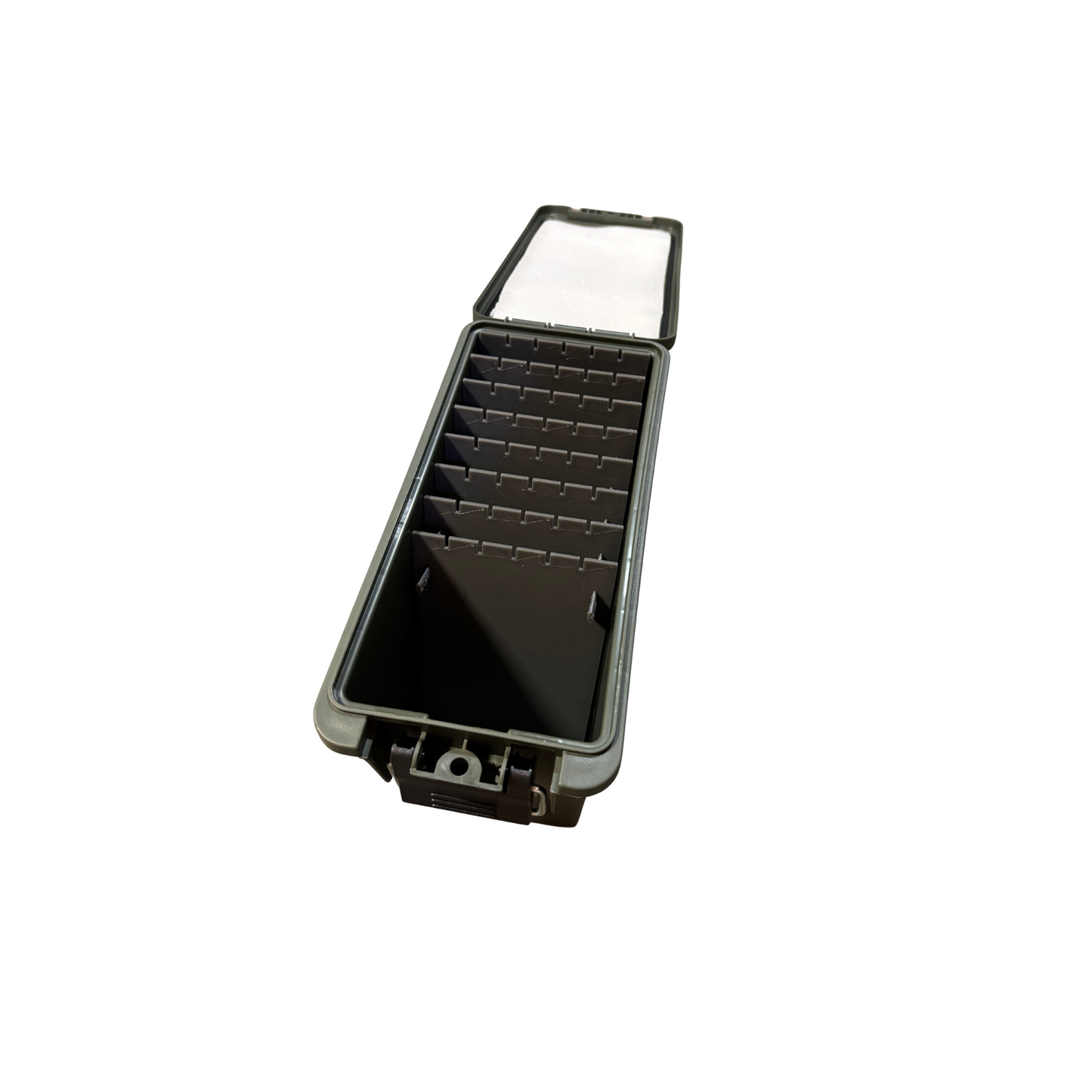 Tackle Caddy .30cal Organizers