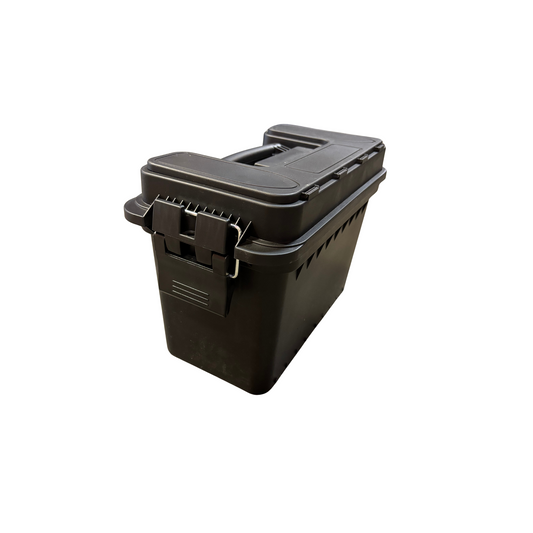 Tackle Caddy .50cal Organizers
