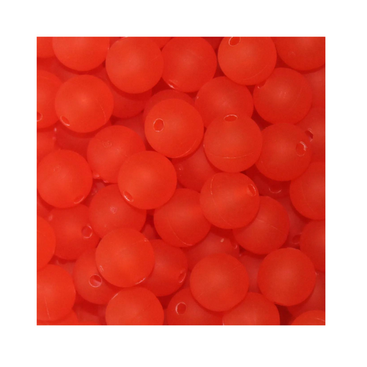 TroutBeads - TroutBeads 6mm