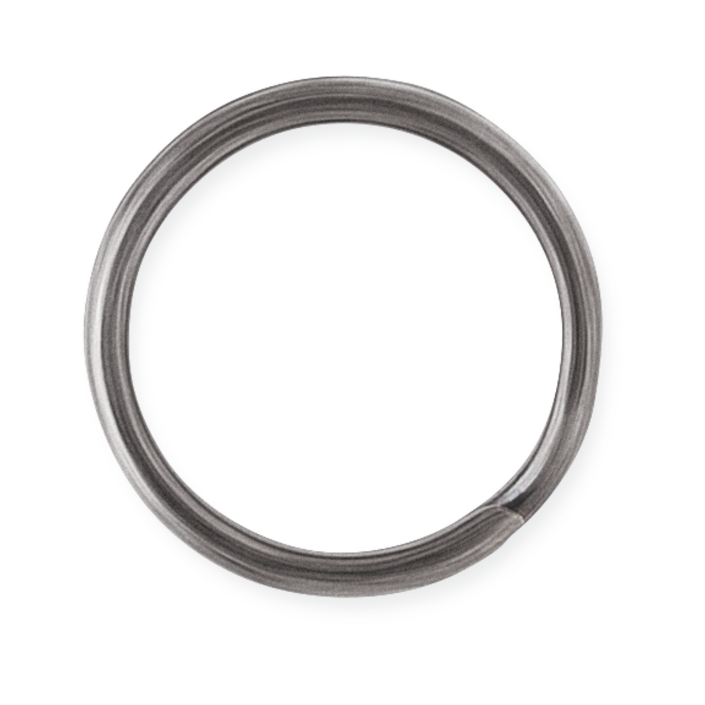 VMC Split Rings