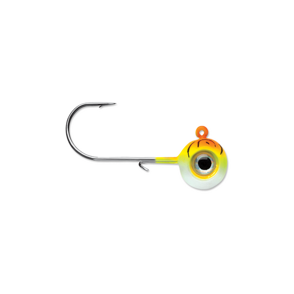 VMC Neon Moon Eye UL Jig