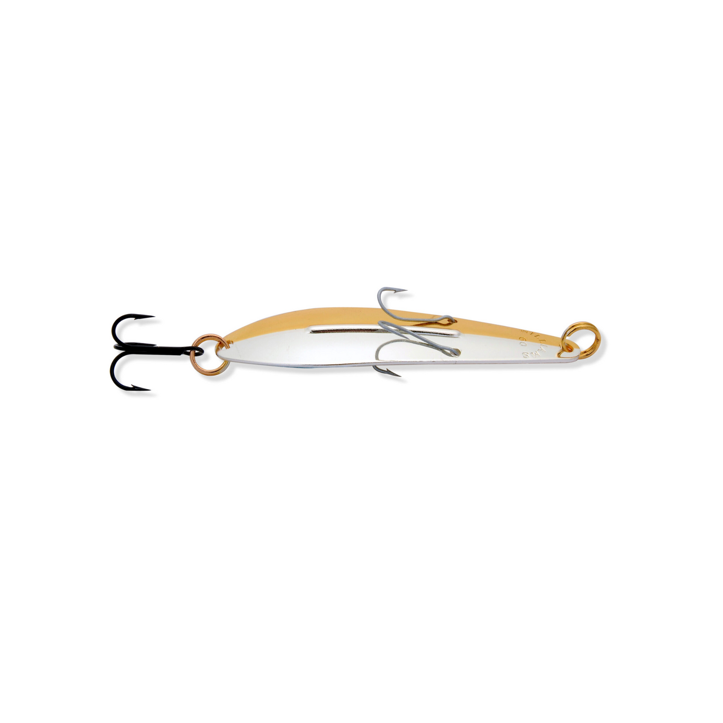 Williams Ice Jig