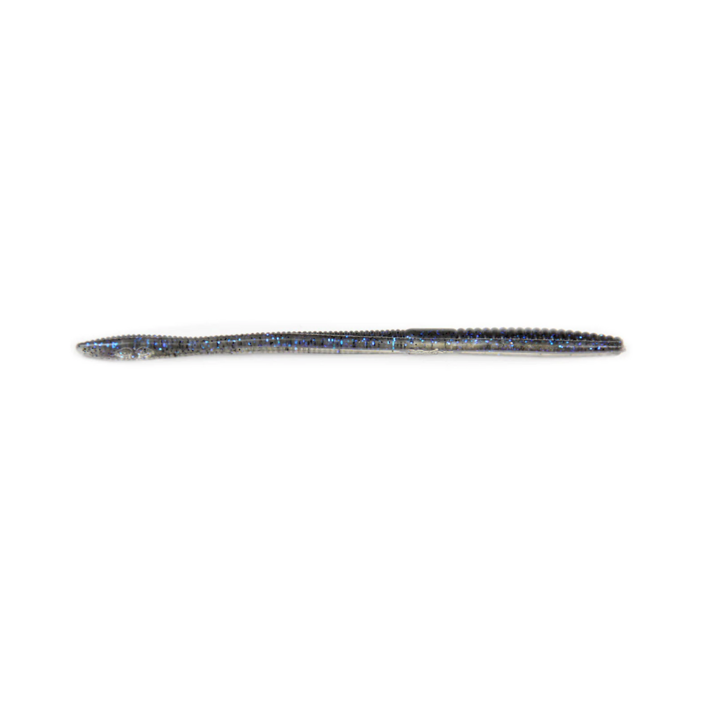 X Zone Deception Worm 6"