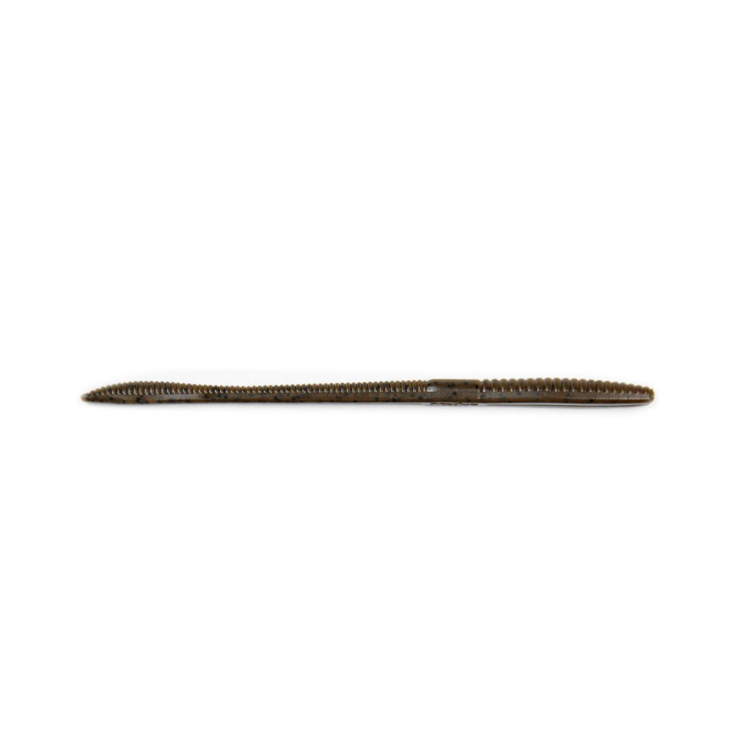 X Zone Deception Worm 6"
