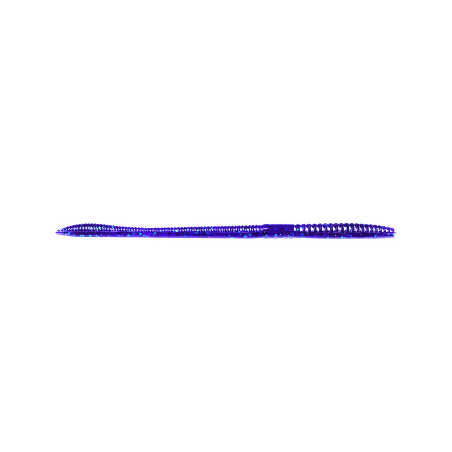 X Zone Deception Worm 6"