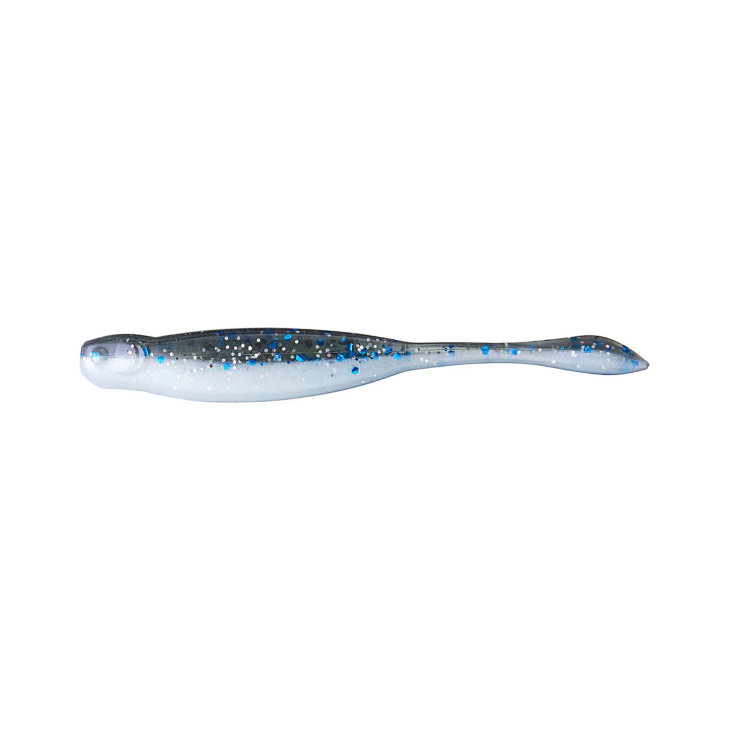 X Zone Hot Shot Minnows