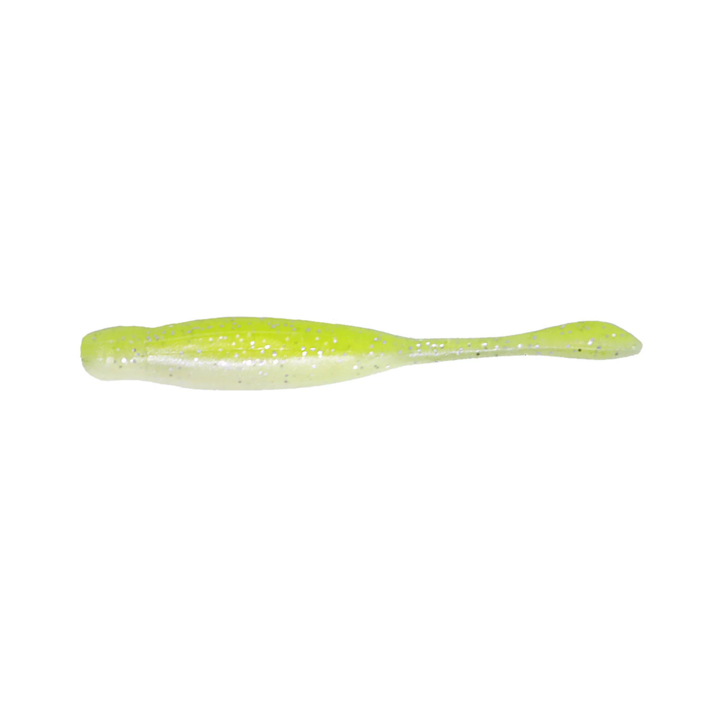 X Zone Hot Shot Minnows