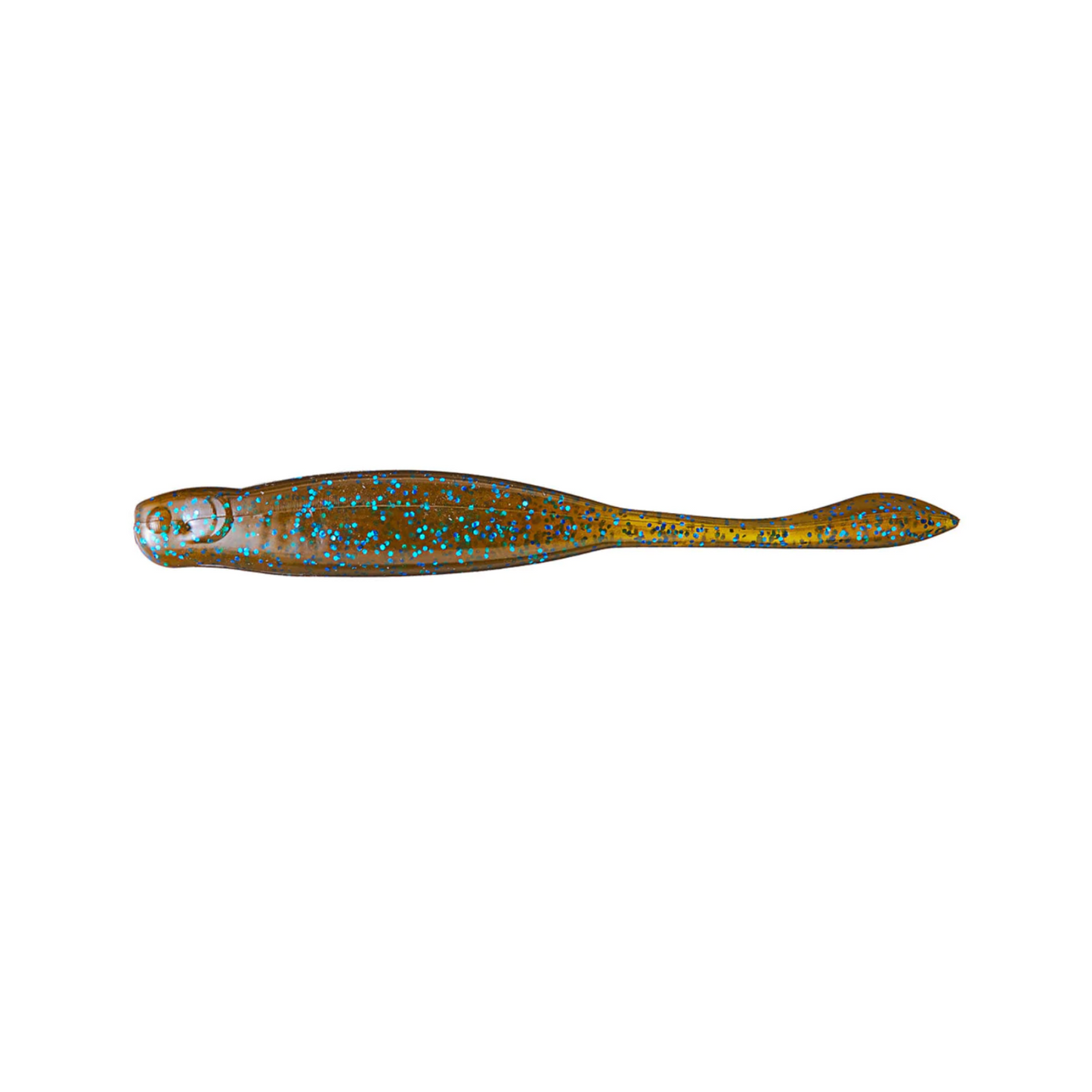 X Zone Hot Shot Minnows