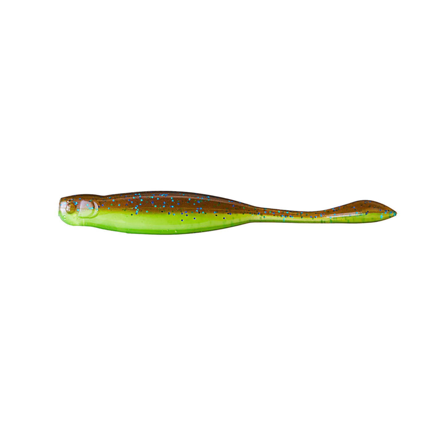 X Zone Hot Shot Minnows