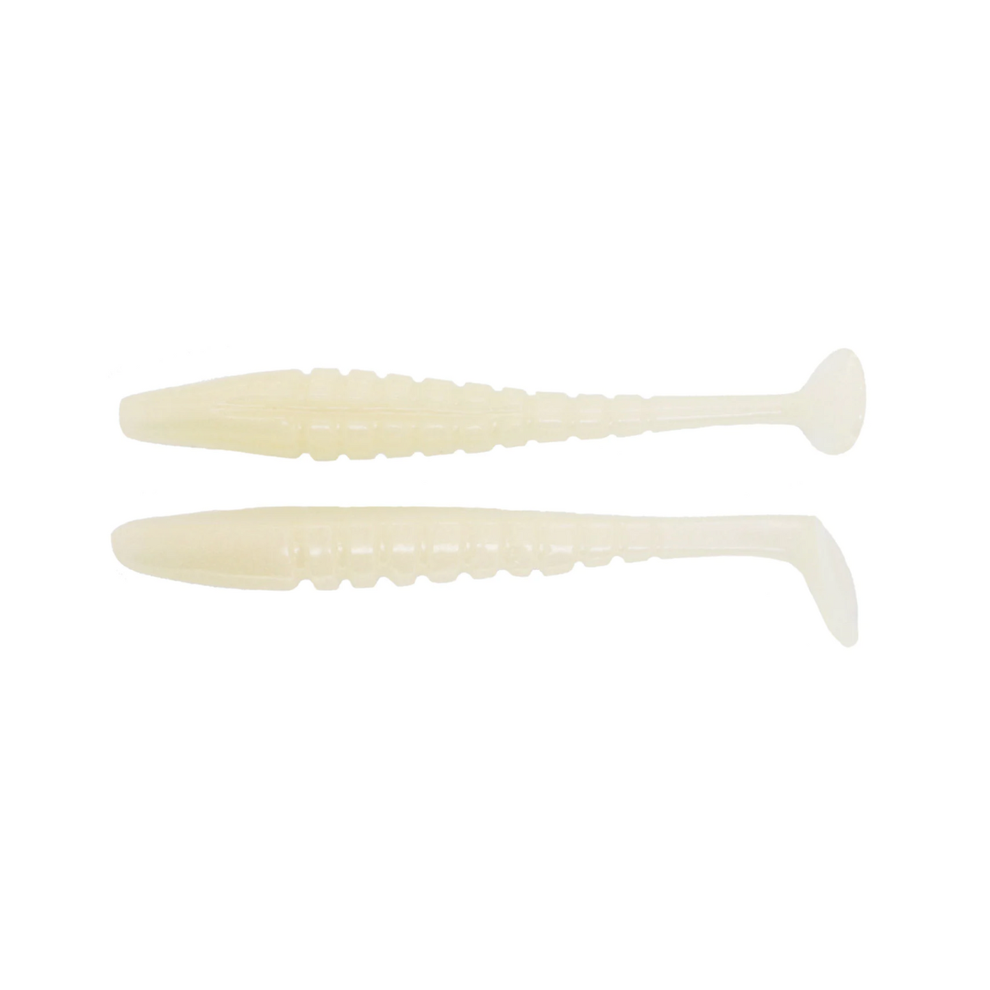 X Zone Pro Series Mega Swammer 5.5"