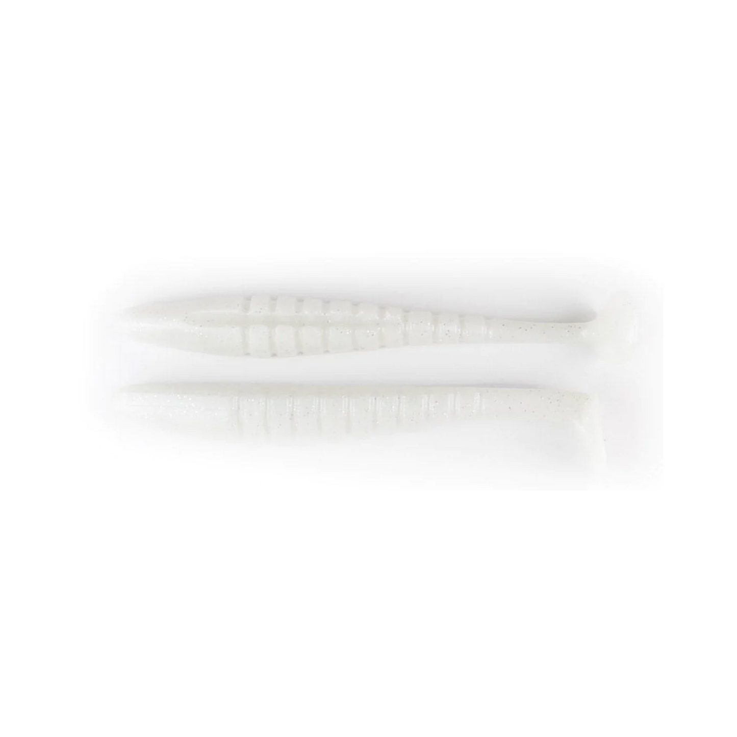 X Zone Pro Series Mega Swammer 5.5"