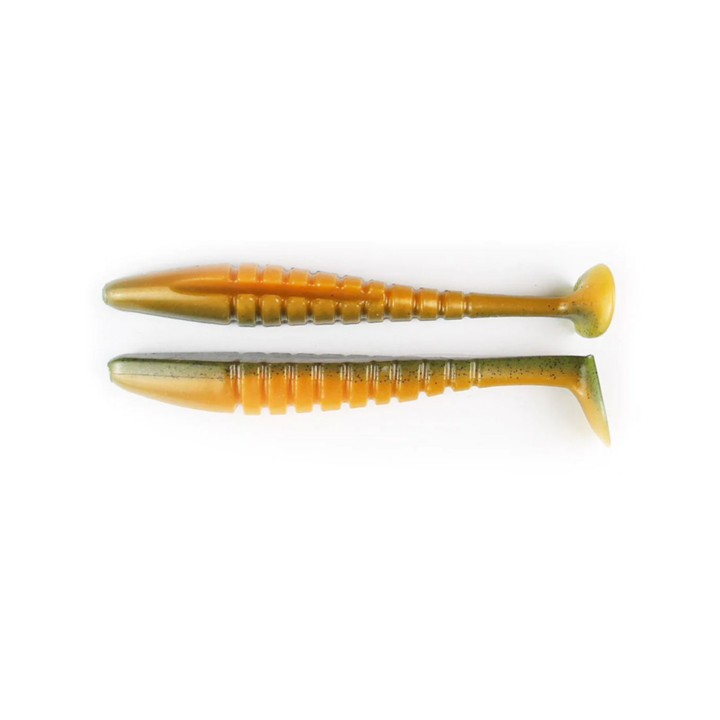 X Zone Pro Series Mega Swammer 5.5"
