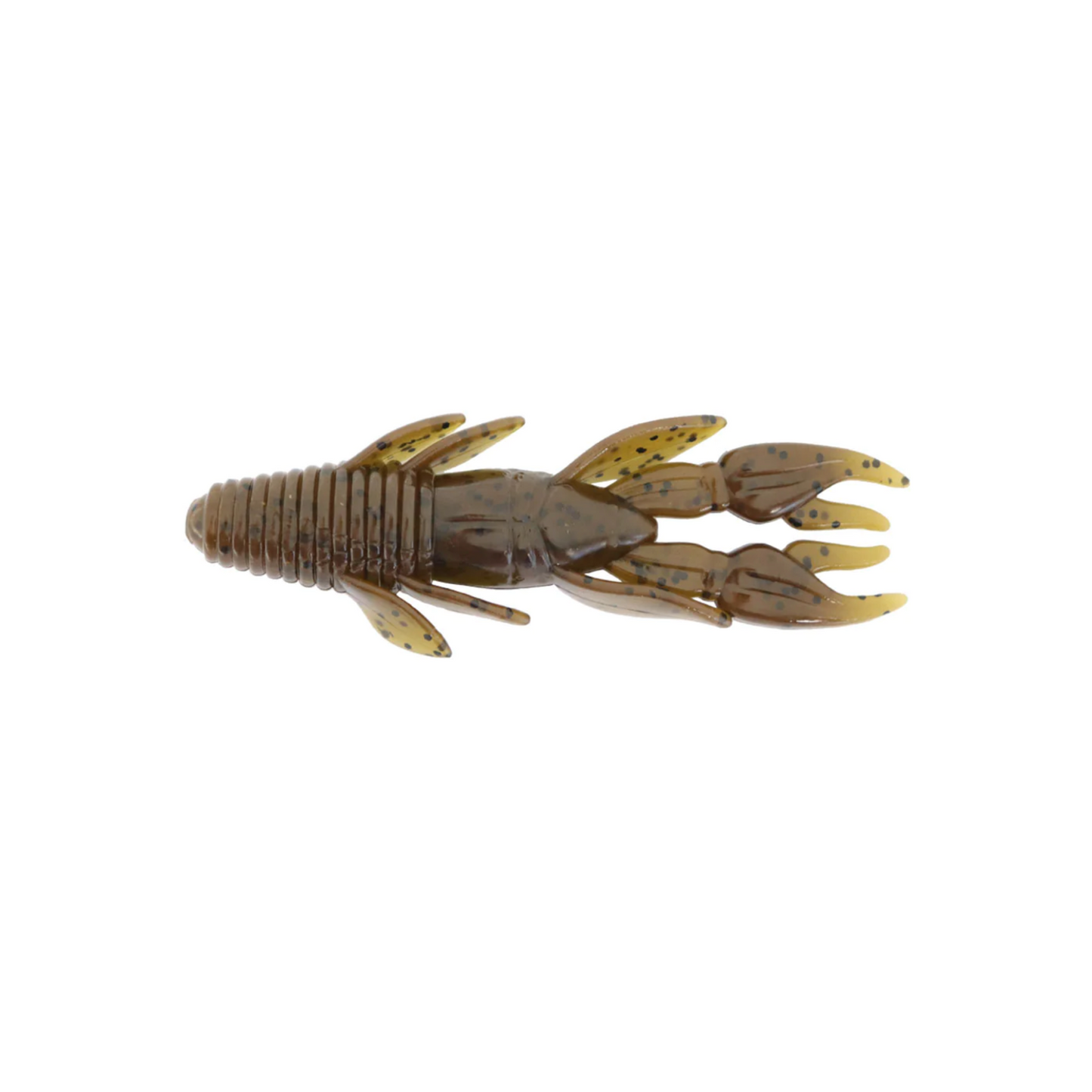 X Zone Punisher Punch Craw 3.5"