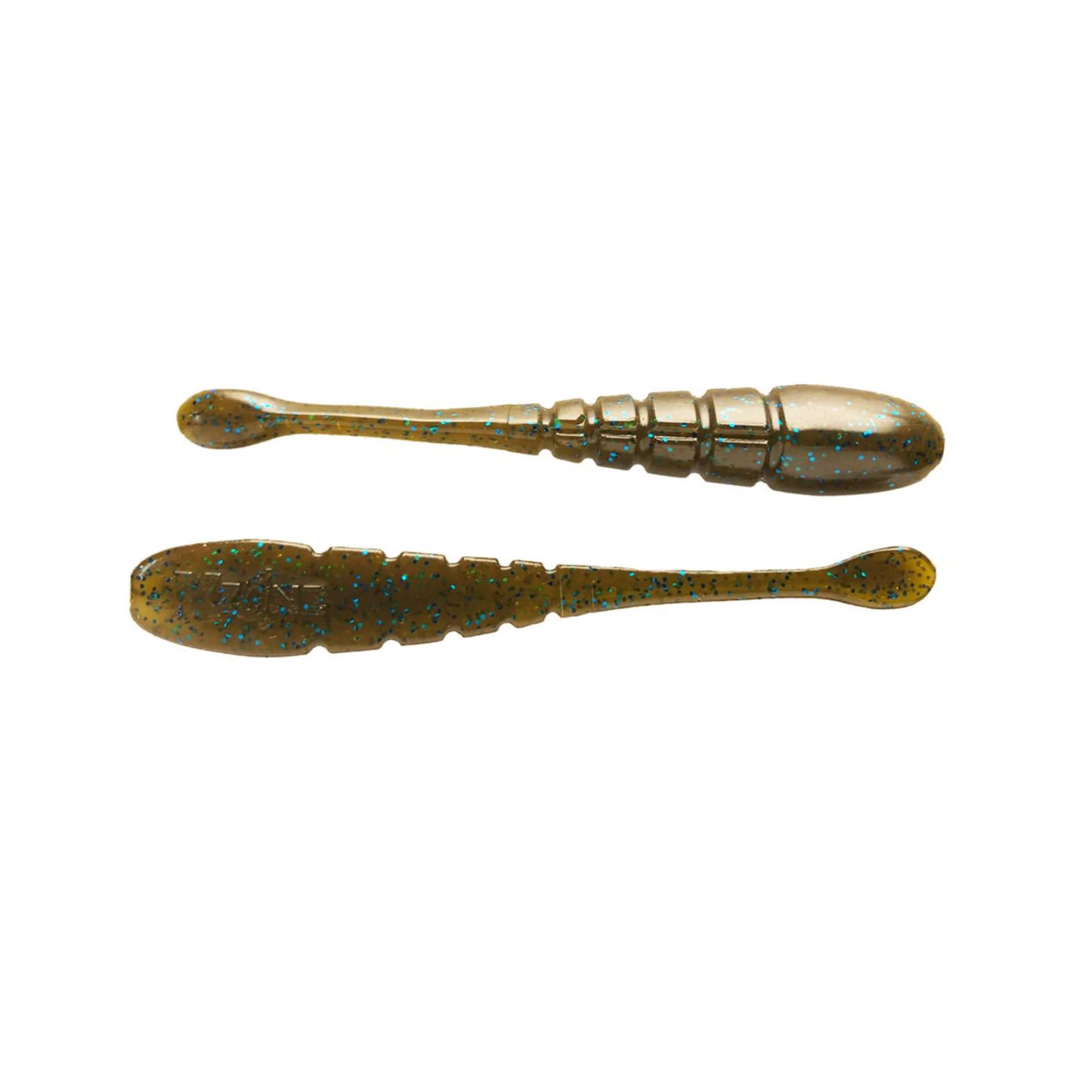 X Zone Pro Series Slammer 4"