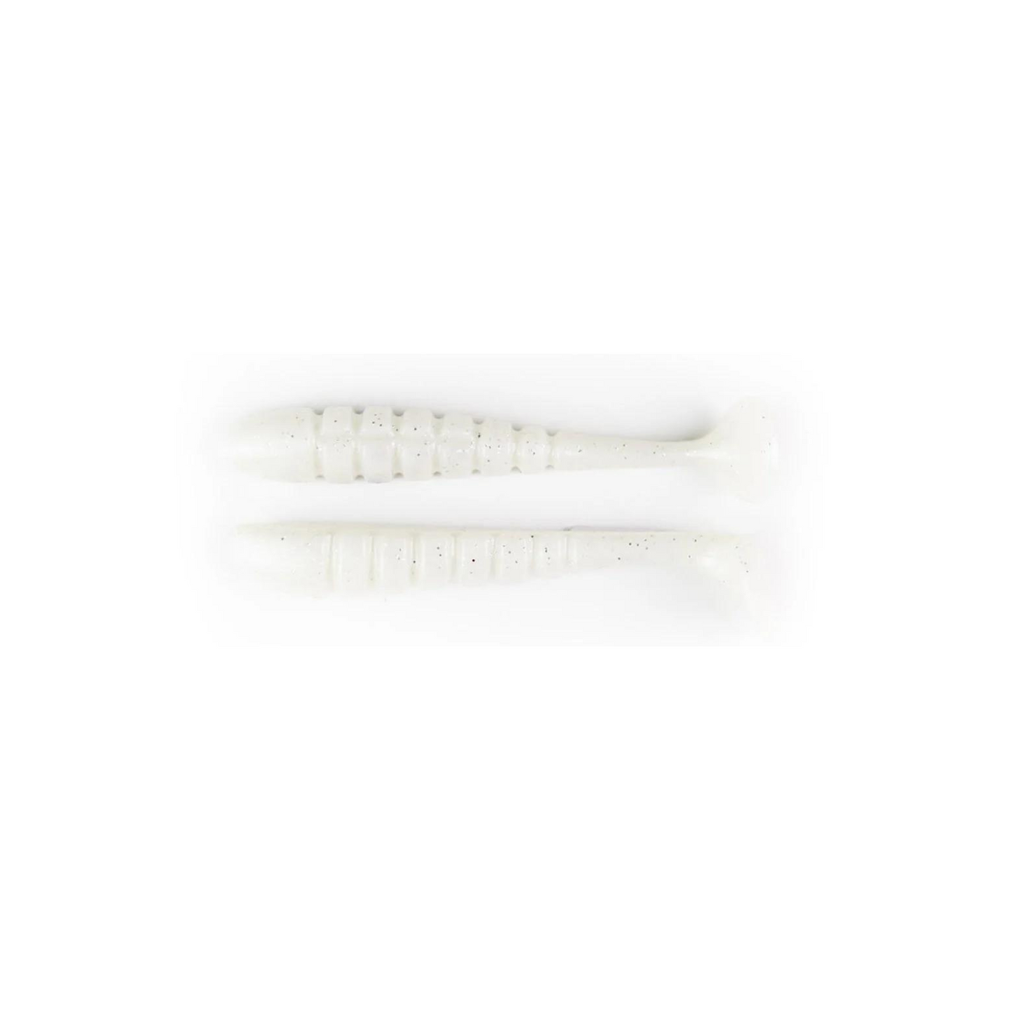X Zone Pro Series Swammer 4"
