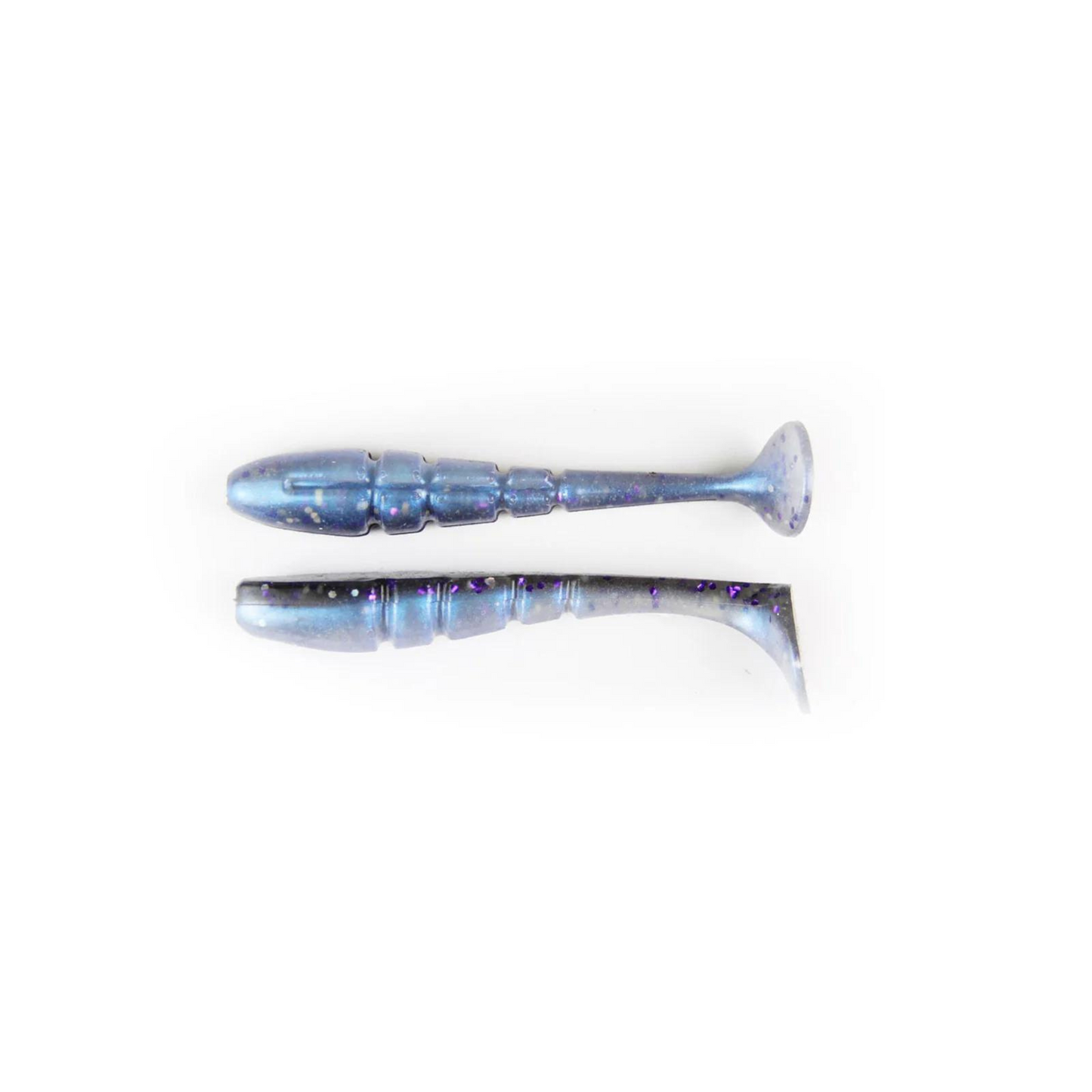 X-Zone Pro Series Mini Swammer 3.5"