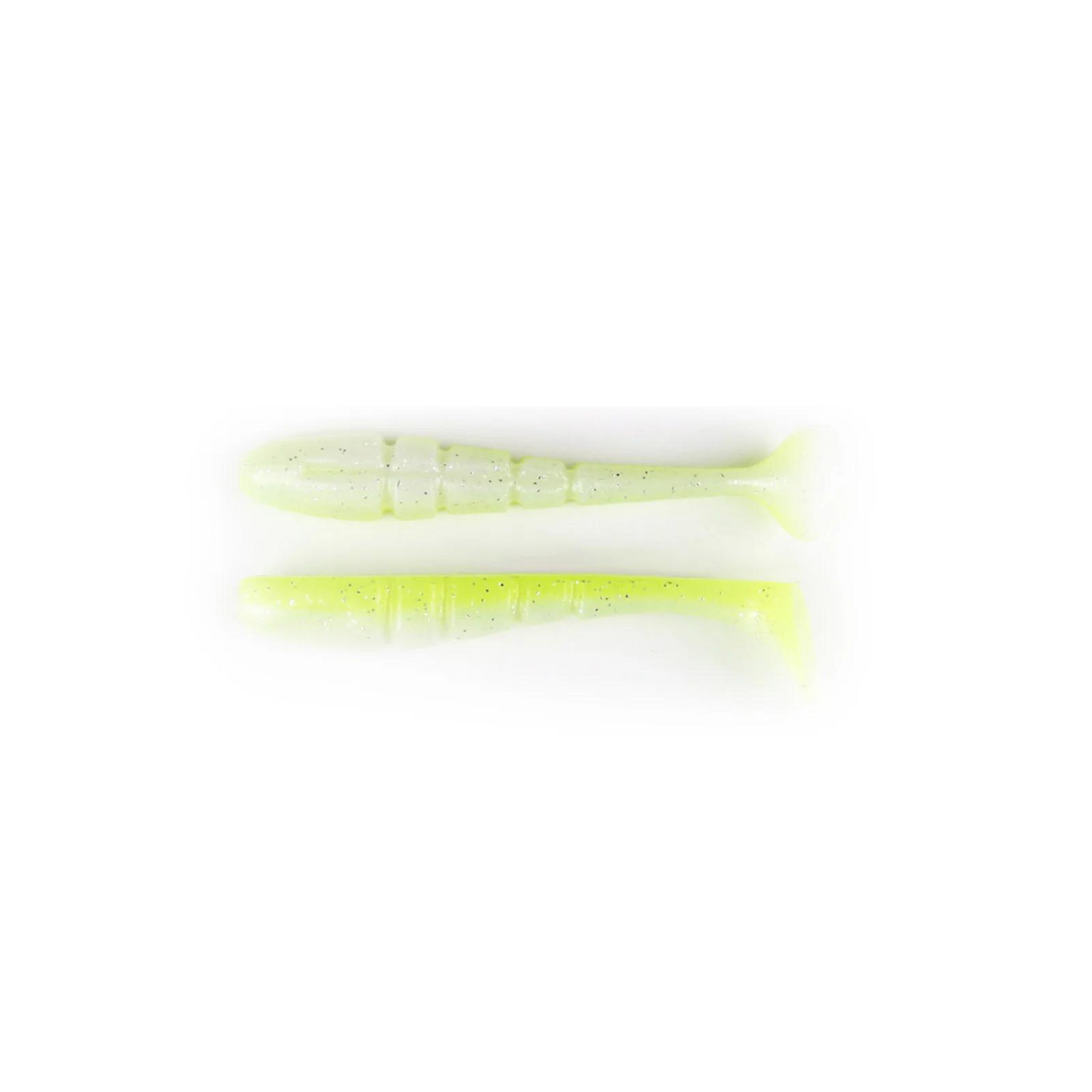 X-Zone Pro Series Mini Swammer 3.5"