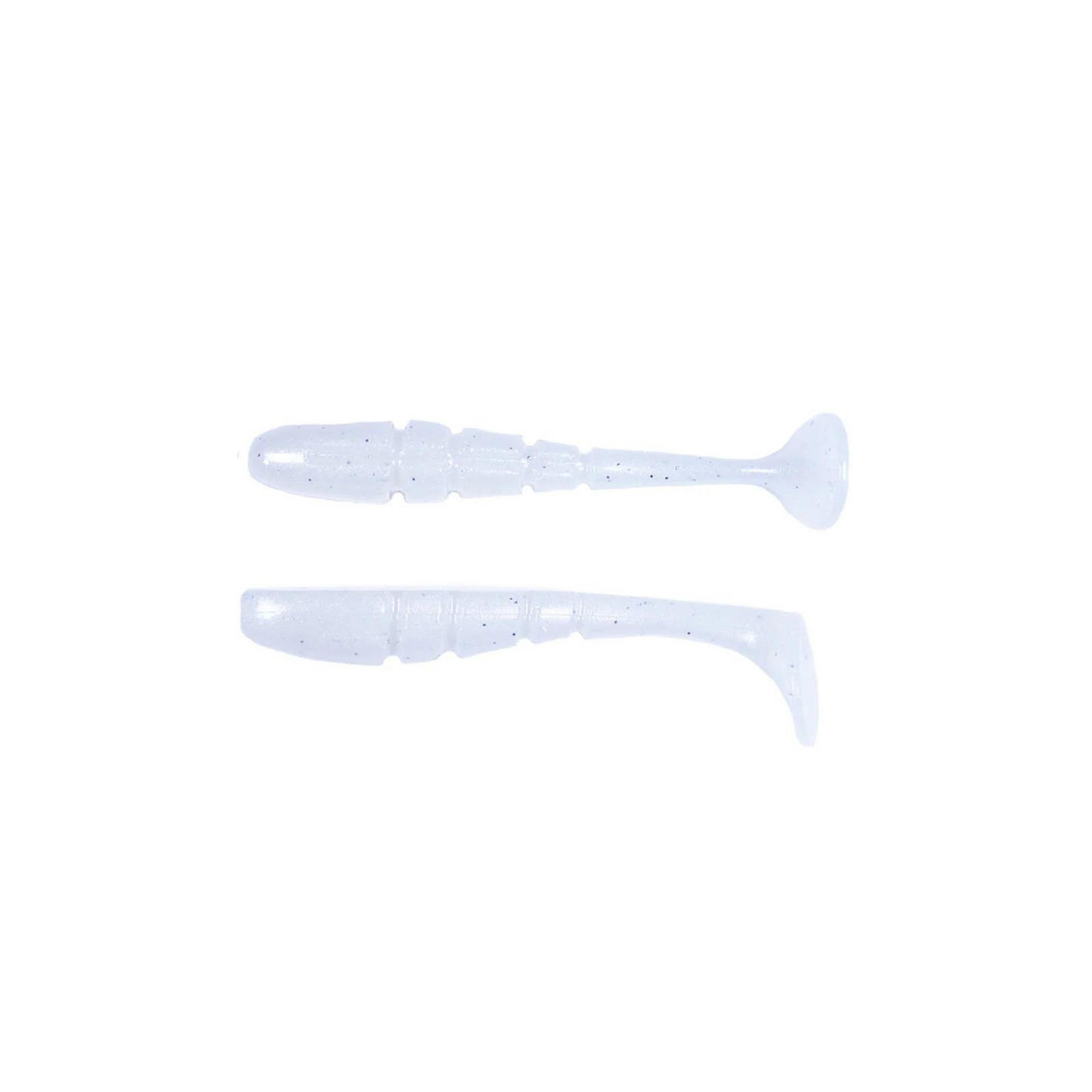 X-Zone Pro Series Mini Swammer 3.5"