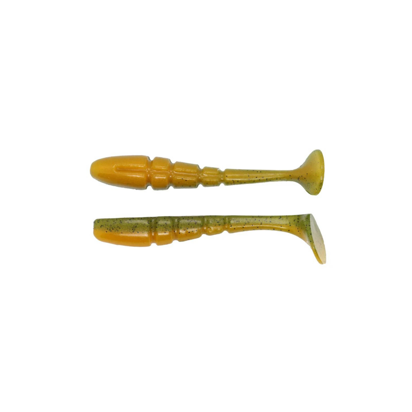 X-Zone Pro Series Mini Swammer 3.5"