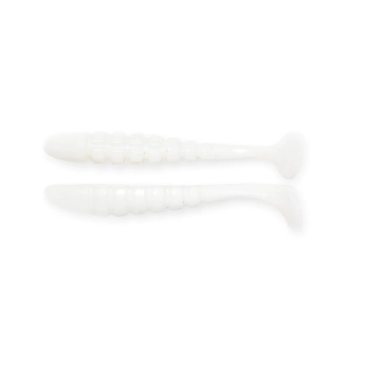 X Zone Pro Series Swammer 4"