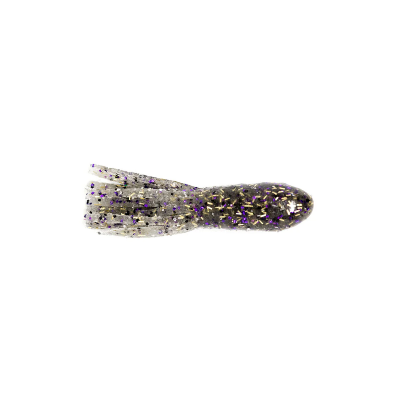 X Zone X-Tube 2.75"