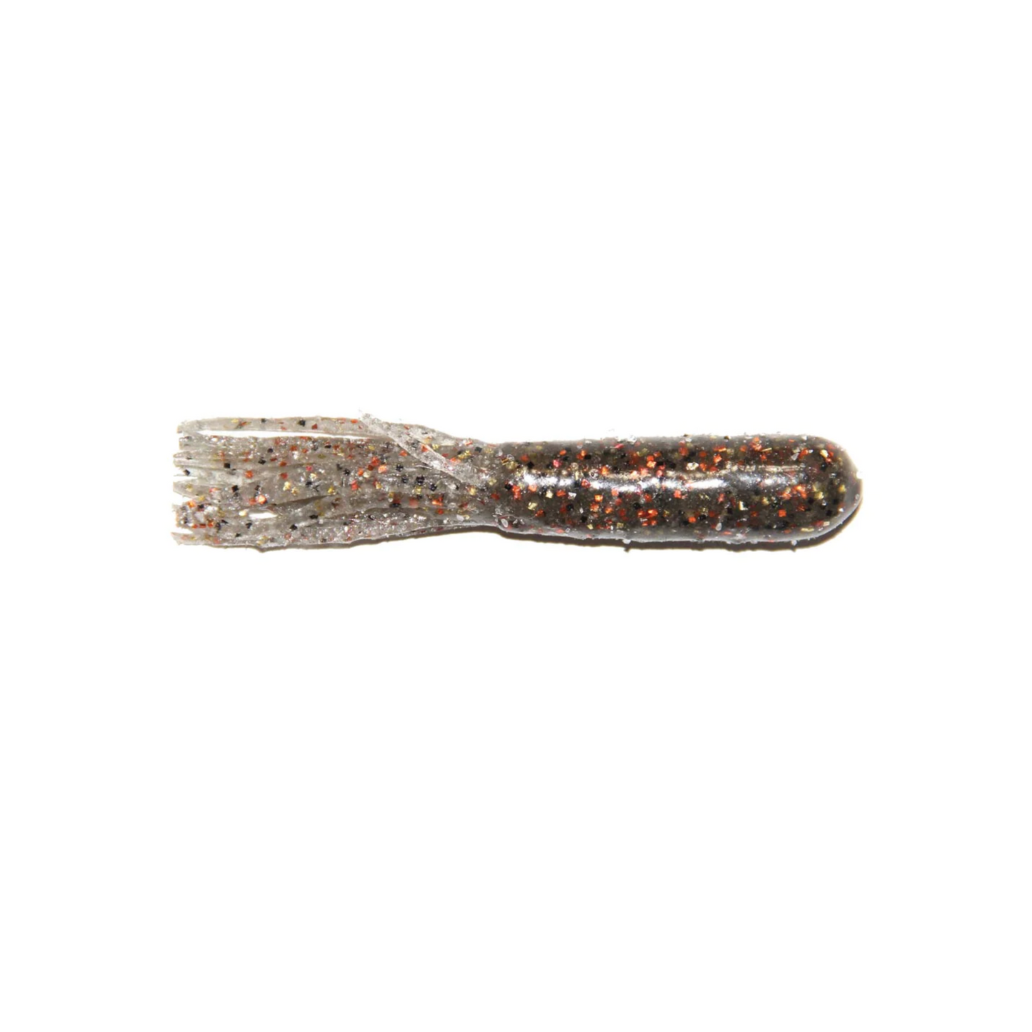 X Zone X-Tube 3.75"