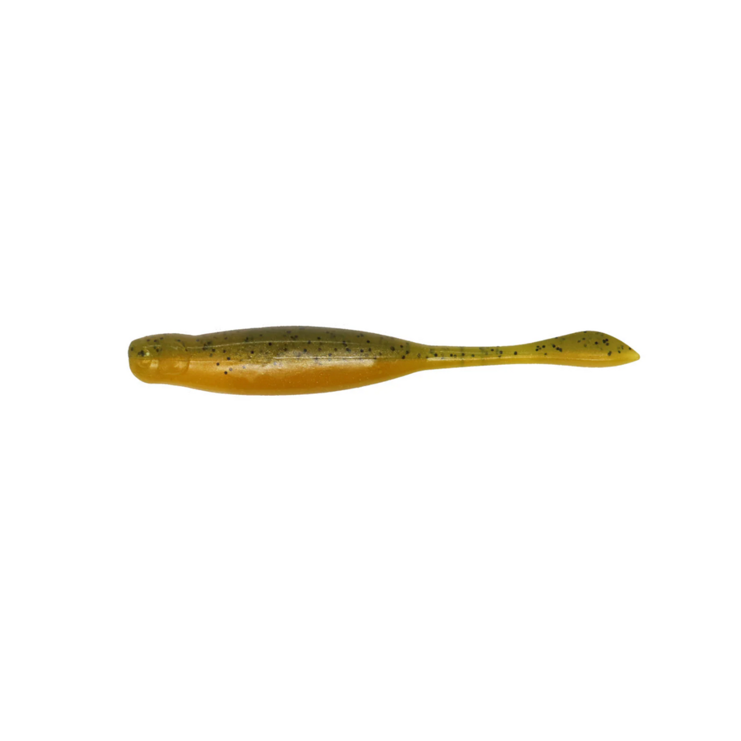 X Zone Hot Shot Minnows