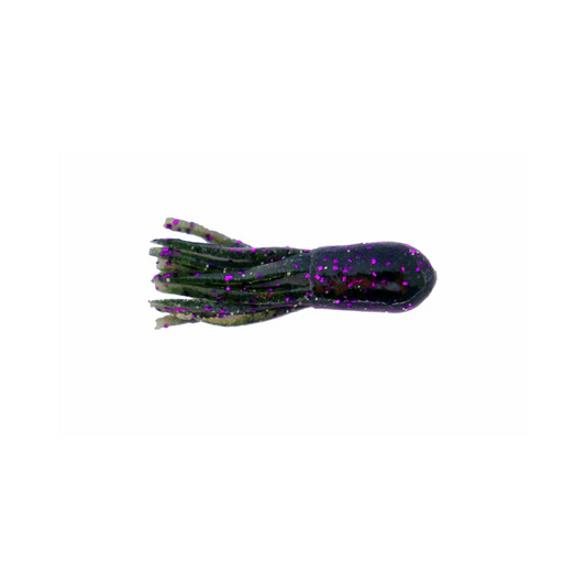 X Zone Scented Stealth Tube 2.25"