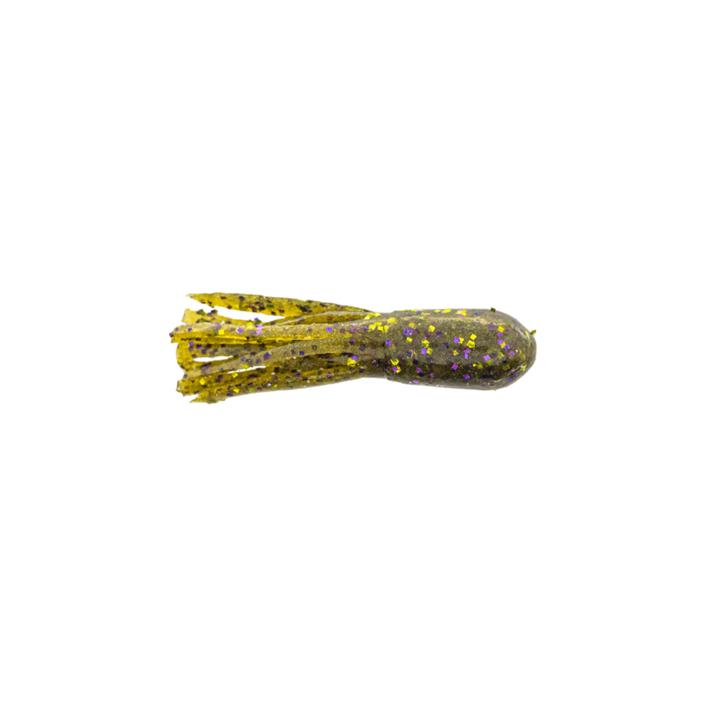 X Zone Scented Stealth Tube 2.25"
