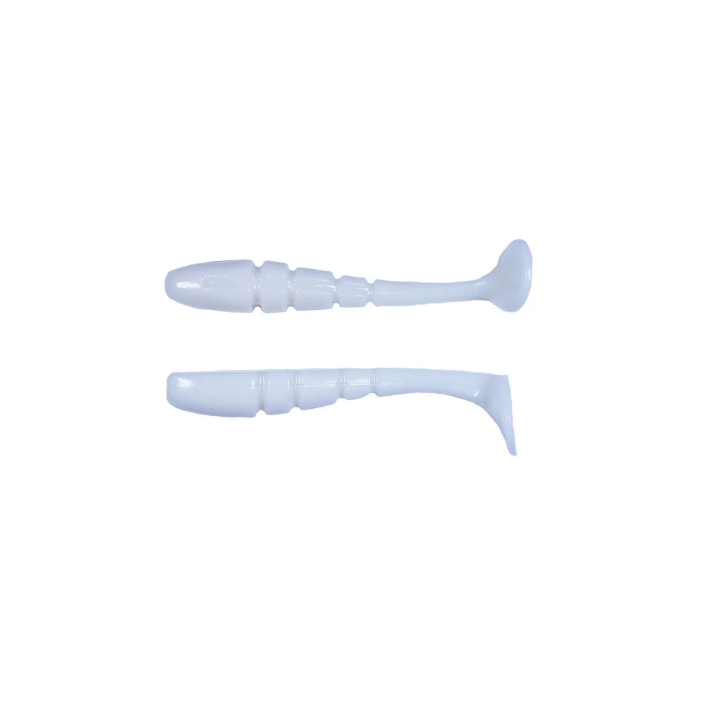 X-Zone Pro Series Swammer 2.75"