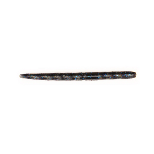 X Zone True Center Stick 5"