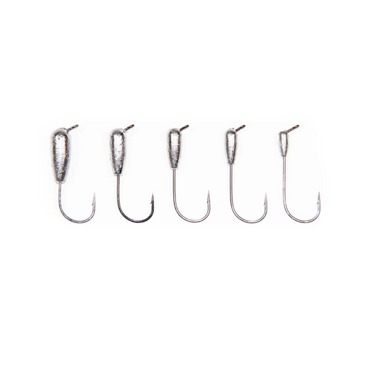 X Zone Tube Jigs 60 Degree