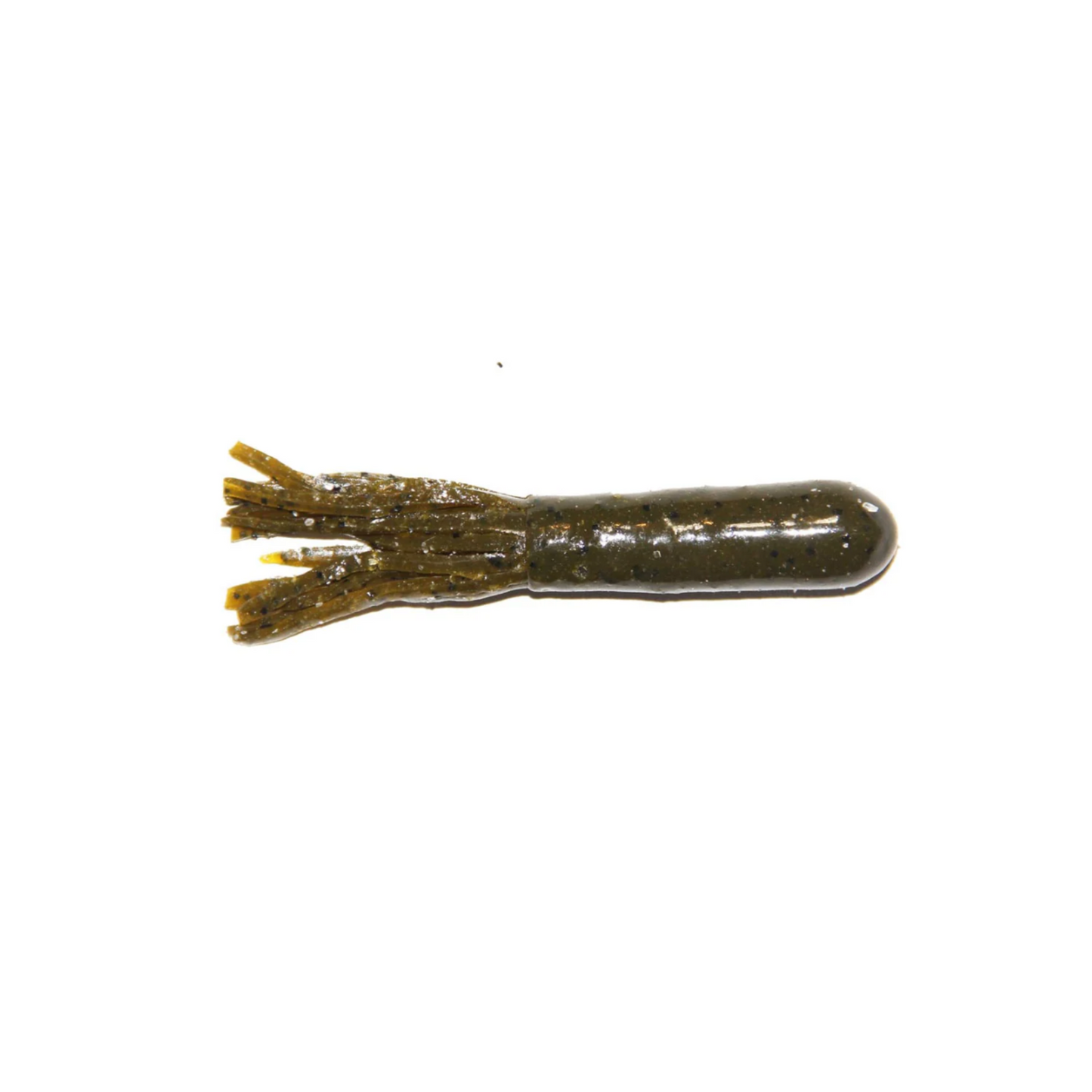 X Zone X-Tube 3.75"